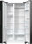  Gorenje NRR9185EABXLWD , 1799167 ,   