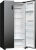  Gorenje NRR9185EABXLWD , 1799167 ,   