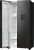 Gorenje NRR9185EABXLWD , 1799167 ,   