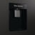  Gorenje NRR9185EABXLWD , 1799167 ,   