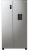  Gorenje NRR9185EAXLWD  , 1799167 ,   