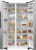  Gorenje NRR9185EAXLWD  , 1799167 ,   