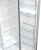  Gorenje NRR9185EAXLWD  , 1799167 ,   