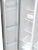  Gorenje NRR9185EAXLWD  , 1799167 ,   