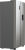  Gorenje NRR9185EAXLWD  , 1799167 ,   
