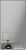  Gorenje NRR9185EAXLWD  , 1799167 ,   