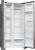  Gorenje NRR9185EAXLWD  , 1799167 ,   