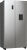  Gorenje NRR9185EAXLWD  , 1799167 ,   