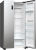  Gorenje NRR9185EAXLWD  , 1799167 ,   