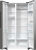  Gorenje NRR9185EAXLWD  , 1799167 ,   