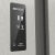  Gorenje NRR9185EAXLWD  , 1799167 ,   