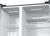  Gorenje NRR9185EAXLWD  , 1799167 ,   