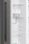  Gorenje NRR9185EAXLWD  , 1799167 ,   