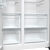  Gorenje NRR9185EAXLWD  , 1799167 ,   