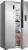  Gorenje NRS918EMX