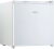  Nord NS 50 W , 49.6x47 , 47, 