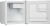  Nord NS 50 W , 49.6x47 , 47, 