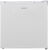  Nord NS 50 W , 49.6x47 , 47, 