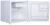  Nord NS 50 W , 49.6x47 , 47, 