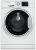   Hotpoint NSB 6015 W V RU 42.5 , 6 , , 