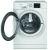   Hotpoint NSB 6015 W V RU 42.5 , 6 , , 