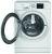   Hotpoint NSB 6015 W V RU