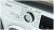   Hotpoint NSB 6015 W V RU 42.5 , 6 , , 