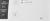   Hotpoint NSB 6015 W V RU 42.5 , 6 , , 