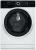   Hotpoint NSB 6015 ZK V RU 42.5 , 6 , , 