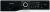   Hotpoint NSB 6015 ZK V RU 42.5 , 6 , , 