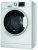   Hotpoint NSB 7225 W V RU 43.5 , 7 , , 1200 /