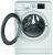   Hotpoint NSB 7225 W V RU 43.5 , 7 , , 1200 /