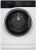   Hotpoint NSB 7225 ZS V RU 43.5 , 7 , , 1200 /