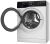   Hotpoint NSB 7225 ZS V RU 43.5 , 7 , , 1200 /