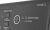   Hotpoint NSB 7225 ZS V RU 43.5 , 7 , , 1200 /