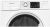   Hotpoint NSB 7239 W VE RU