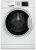   Hotpoint NSB 7249 W AVE RU , 43.5 , 7 , , 