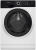   Hotpoint NSB 7239 ZK VE RU , 43.5 , 7 , , 1200 /
