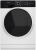   Hotpoint NSB 7249 ZD AVE RU , 43.5 , 7 , , 