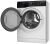   Hotpoint NSB 7249 ZD AVE RU , 43.5 , 7 , , 