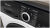   Hotpoint NSB 7249 ZD AVE RU , 43.5 , 7 , , 