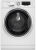   Hotpoint NSD 6239 S VE RU , 42.5 , 6 , 1200 /, , 