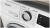   Hotpoint NSD 6239 S VE RU , 42.5 , 6 , 1200 /, , 