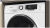   Hotpoint NSD 6239 S VE RU , 42.5 , 6 , 1200 /, , 