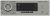   Hotpoint NSD 6239 US VE RU