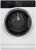   Hotpoint NSD 7239 ZS VE RU , 43.5 , 7 , , 1200 /