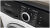   Hotpoint NSD 7239 ZS VE RU , 43.5 , 7 , , 1200 /