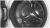   Hotpoint NSD 7239 ZS VE RU , 43.5 , 7 , , 1200 /