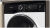   Hotpoint NSD 7239 ZS VE RU , 43.5 , 7 , , 1200 /