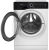   Hotpoint NSD 7239 ZS VE RU , 43.5 , 7 , , 1200 /